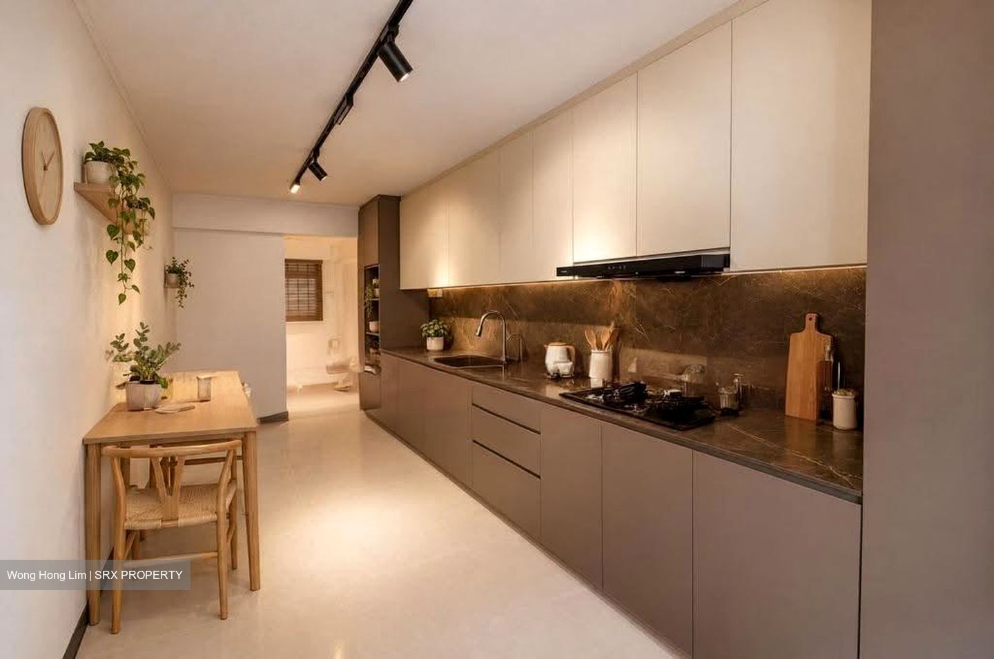 Blk 754 Yishun Street 72 (Yishun), HDB 4 Rooms #636189481